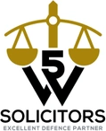 W5 Solicitors Ltd
