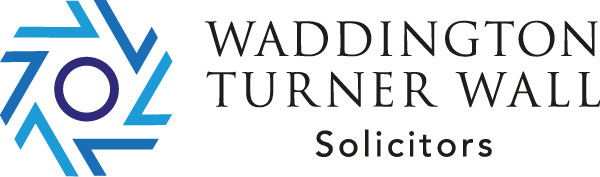 Waddington Legal Limited