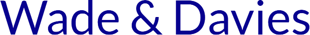Wade & Davies Limited