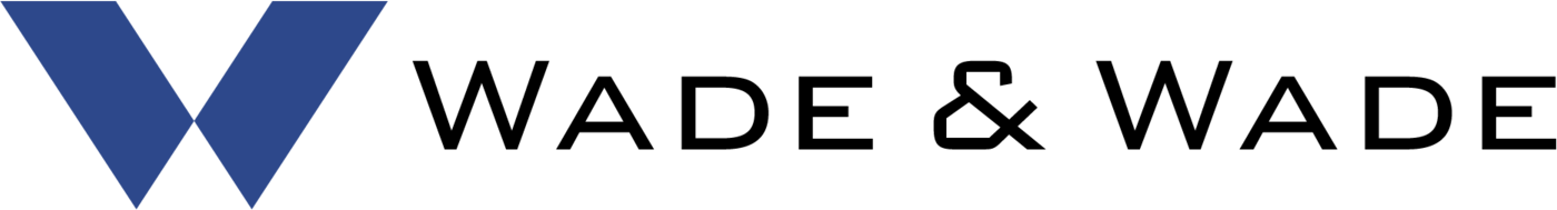 Wade & Wade LLP