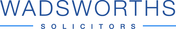 Wadsworths Solicitors Ltd
