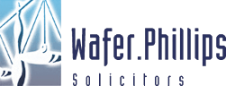 Wafer Phillips