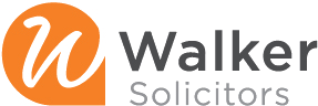 Walker Solicitors Limited