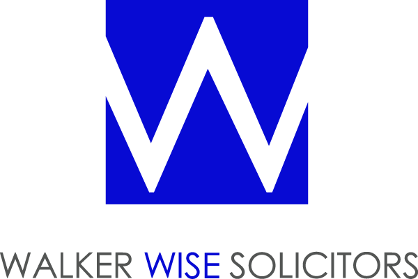 Walker Wise Limited