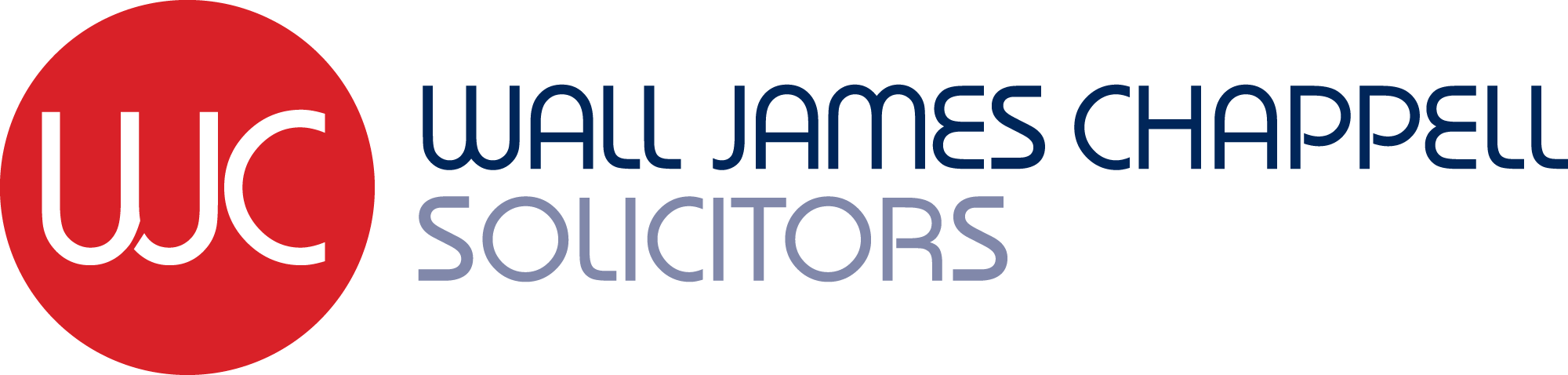 Wall James Chappell