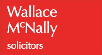 Wallace McNally