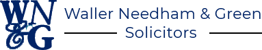 Waller Needham & Green