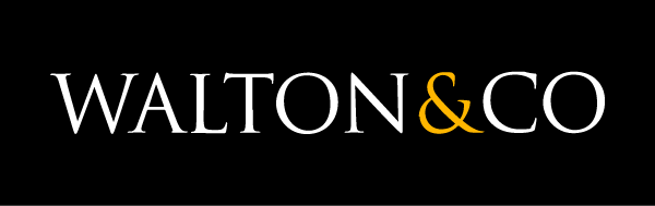 Walton & Co (Planning Lawyers) Ltd