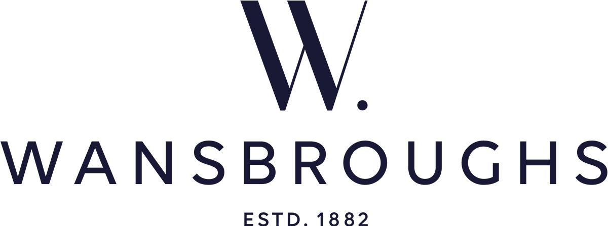 Wansbroughs LLP