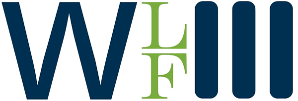 Warcup Law Firm Limited