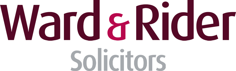 Ward & Rider Ltd