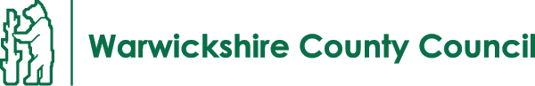 Warwickshire Legal Services Trading Limited