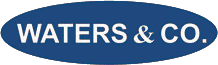 Waters & Co