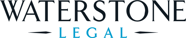 Waterstone Chambers LLP