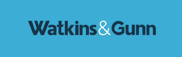 Watkins & Gunn Limited
