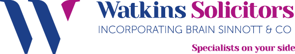 Watkins Solicitors