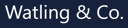 Watling & Co