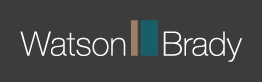 Watson Brady LLP