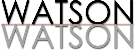 Watson Watson Solicitors Limited