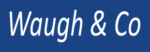 Waugh & Co