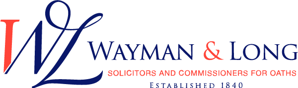 Wayman & Long