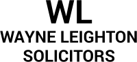 Wayne Leighton LLP