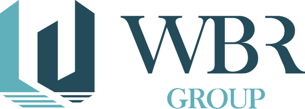 WBR Law Limited