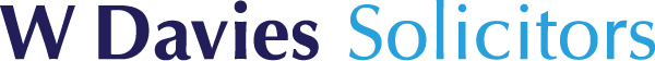 W.DAVIES & Son Limited