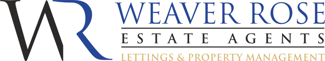 Weaver Rose Solicitors