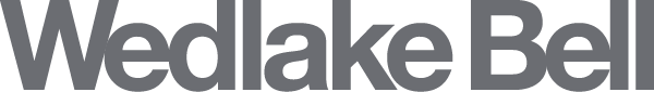 Wedlake Bell Pension Trustees Limited