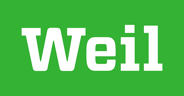 Weil Gotshal & Manges (Paris) LLP