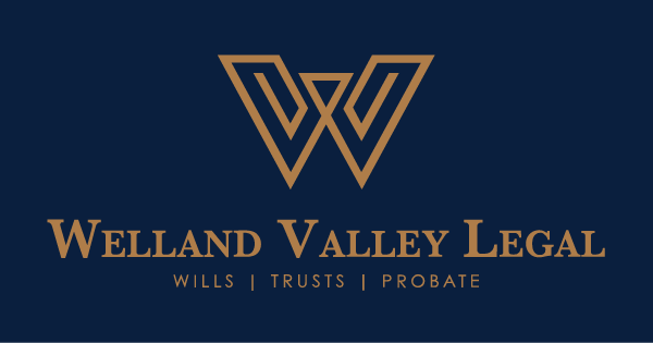 Welland Valley Legal Ltd