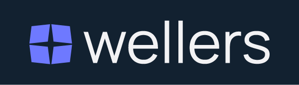 Wellers Law Group LLP