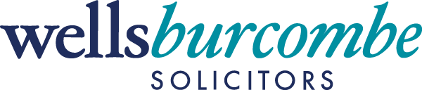 Wells Burcombe LLP