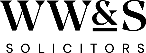 Wenborne Weller & Spooner Limited