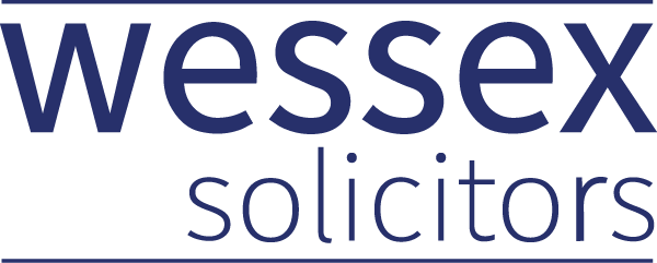 Wessex Solicitors Chambers Limited
