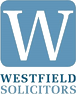 Westfield Solicitors