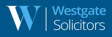 Westgate Solicitors Limited