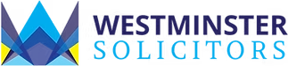 Westminster Solicitors Ltd