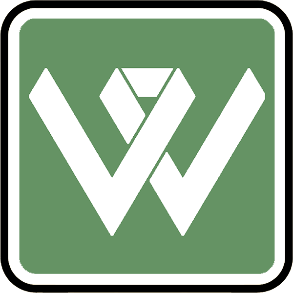 Westwing Solicitors Ltd