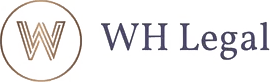 Wh Legal Limited