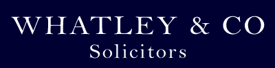 Whatley & Co