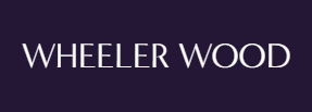 Wheeler Wood Legal Limited