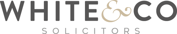 White & Co Solicitors Limited