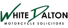 White Dalton Solicitors