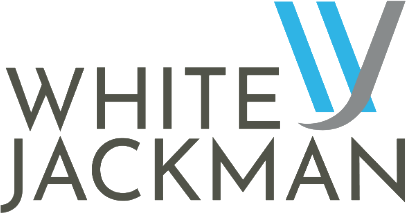 White Jackman Limited