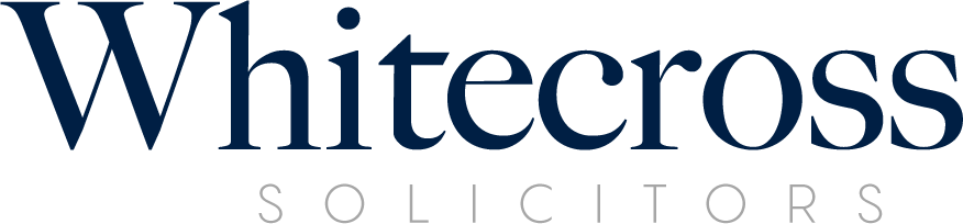 Whitecross Solicitors