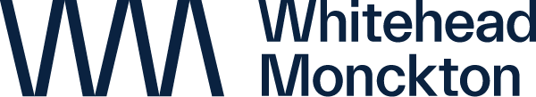 Whitehead Monckton Limited