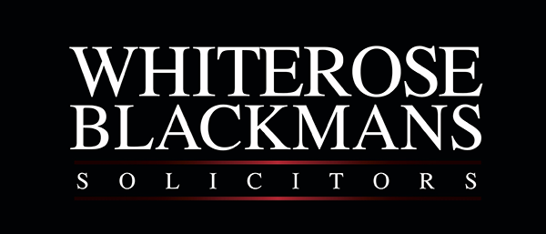 Whiterose Blackmans Solicitors LLP