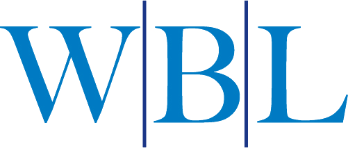 Whitman Breed Law